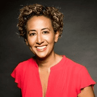 Ann Megalla