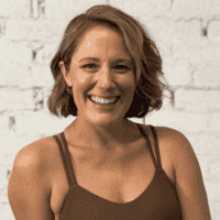 Lisa Simpkinson