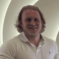 Maikel Takken