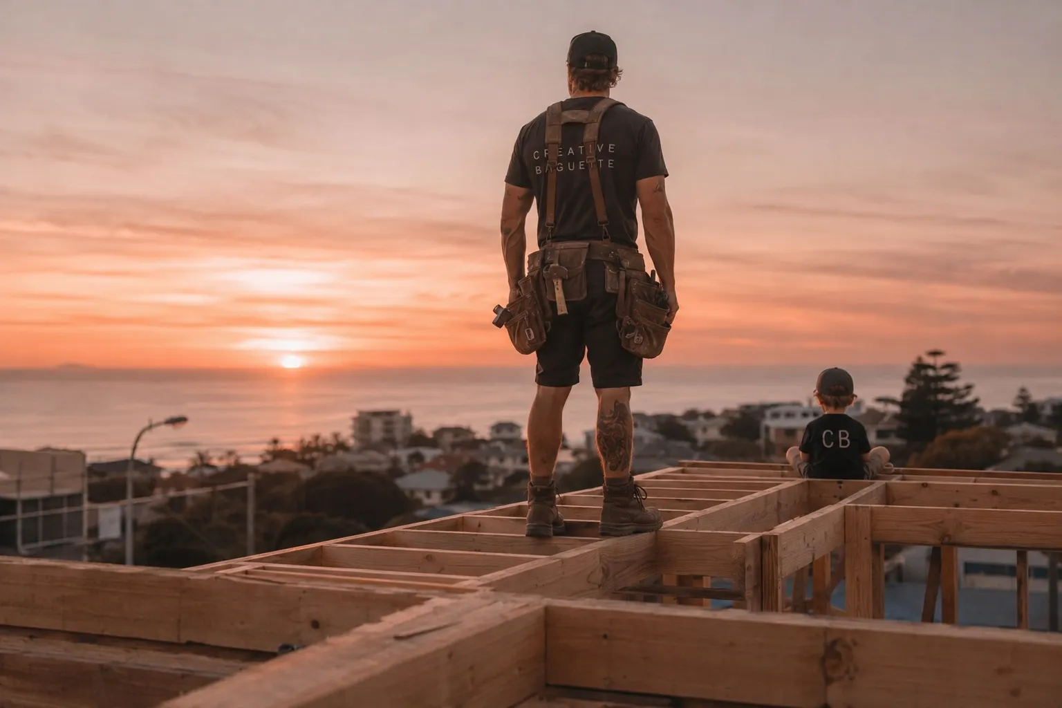 How much does a tradie website cost