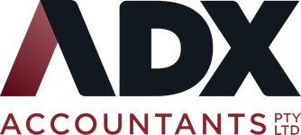 ADX Accountants