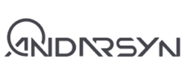 Andarsyn