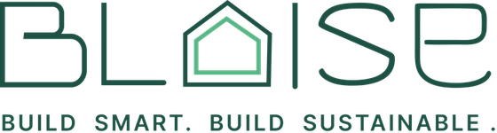 Blaise Building Services
