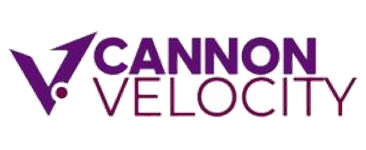 Cannon Velocity