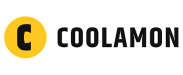 Coolamon