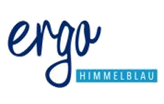 Ergo Himmelblau