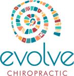 Evolve Chiropractic