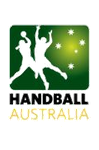 Handball Australia