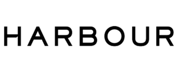 Harbour