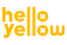 Hello Yellow