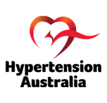 Hypertension Australia