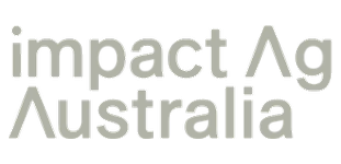 Impact Ag Australia