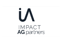 Impact Ag Partners