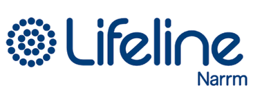 Lifeline Narrm