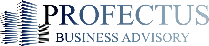 Profectus Business Advisory