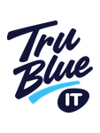 Tru Blue IT